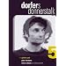 Donnerstalk Vol. 5