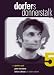 Donnerstalk Vol. 5