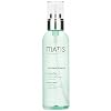 Matis Paris Pure Lotion - Toner 6.76 fl oz.
