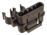OES Genuine ABS Cable Bracket