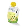 Plum Organics Mish Mash, Banana, 3.17-Ounce Pouches (Pack of 16)