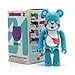 Bearbrick Series 31 - Single Blind Box