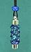 Essential Guardian Whiffer AromaPendant with EMF Bead
