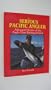 The Serious Pacific Bass Anglers: Advanced Secrets of the Eagle Claw Fishing School