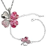 Necklaces & Pendants