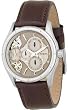Fossil Multifunction Twist Mens Watch ME1020