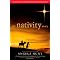 Understanding Jesus, the Bible and the Unseen World
