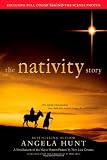 The Nativity Story - A Novel