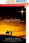 The Nativity Story - A Novel
