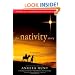 The Nativity Story - A Novel
