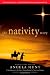 The Nativity Story - A Novel