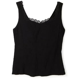 Buy Arianne Ladies Lea Plus-Size Camisole by Arianne