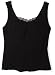 Apparel : Arianne Women's Lea Plus-Size Camisole