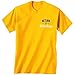 LSU Lost in Baton Rouge Tshirt