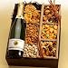 Refresher Course - Nut Gift Basket