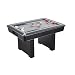 Harvil Slate Bumper Pool Table with Free Accessories Harvil Slate Bumper Pool Table with Free Accessories