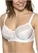  : Triumph Corsina Beauty 2 pack underwire bra