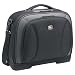 Case Logic EVA Full Size Notebook Bag 15.4"