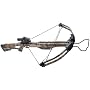 Crosman Archery Bristol Crossbow Set