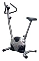 V-Fit MC1-09 Upright Magnetic Exercise Cycle