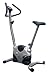 V-Fit MC1-09 Upright Magnetic Exercise Cycle