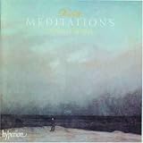 Liszt: Responsories and Antiphons