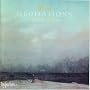 Liszt: Responsories and Antiphons