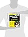 Raising Digital Families for Dummies