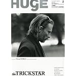 HUgE