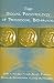 Books : The Social Psychology of Prosocial Behavior