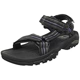 IMAGE OF Teva Men's Terra Fi 3 Sandal,Canyon View Blue Night,8.5 M US