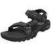 Teva Men's Terra Fi 3 Sandal