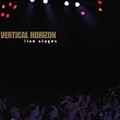 Live Stages