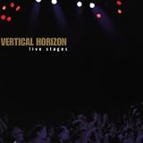 Live Stages