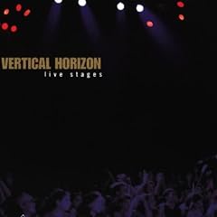 Live Stages