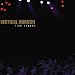 Live Stages von Vertical Horizon - alle Infos