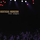 Live Stages