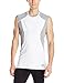 McDavid Hex Sternum Shirt