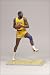 Jame Worthy / Los Angeles Lakers (Yellow Jersey) McFarlane NBA Legends Series 3 Sports Picks