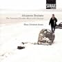 Complete Chamber Music With Clarinet