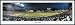 Chicago Cubs - Cubs - The Friendly Confines - Lg - Wood Mounted Poster Print