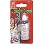 Fake Blood - Small Bottle