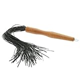 House of Eros Nettle Flogger
