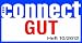 Auszeichnung