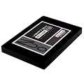 OCZ Vertex Plus R2 120GB interne SSD-Festplatte (6,4 cm (2,5 Zoll), SATA II)