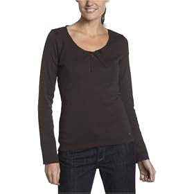 Esprit Women's Tee