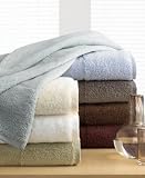 Review Calvin Klein  / Calvin Klein Home 