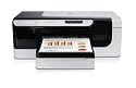 Hewlett-Packard Officejet Pro 8000 Tintenstrahldrucker