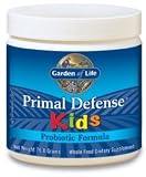 Primal Defense Kids 76.8g