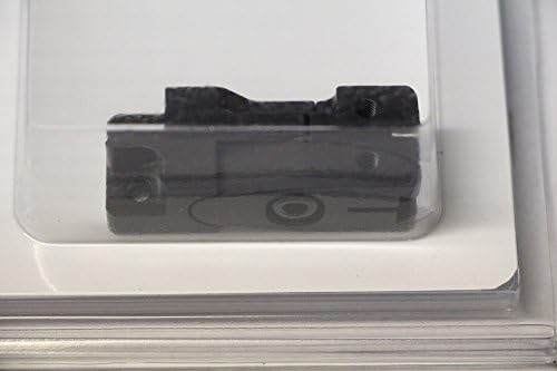Custom Bow Equipment 3rd Axis Vertex/2014 Tek Attachment